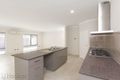 Property photo of 17 Lican Street Treeby WA 6164