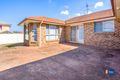 Property photo of 44 Glenrowan Drive Harrington Park NSW 2567