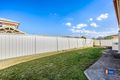 Property photo of 44 Glenrowan Drive Harrington Park NSW 2567