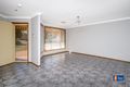 Property photo of 44 Glenrowan Drive Harrington Park NSW 2567