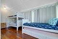 Property photo of 17 Wattle Grove Cooee Bay QLD 4703