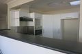 Property photo of 16 Mount View Street Croydon VIC 3136