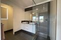 Property photo of 12 Florence Place Oakford WA 6121