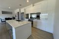 Property photo of 12 Florence Place Oakford WA 6121