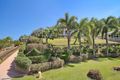 Property photo of 23 Gouldian Street Bayview Heights QLD 4868