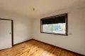 Property photo of 5/107A Pearson Street Brunswick West VIC 3055