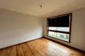 Property photo of 5/107A Pearson Street Brunswick West VIC 3055
