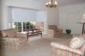 Property photo of 20 Eileen Street Picnic Point NSW 2213