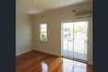 Property photo of 3/333 Centre Road Bentleigh VIC 3204