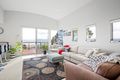 Property photo of 50 Penrith Street Riverside TAS 7250