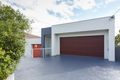Property photo of 50 Penrith Street Riverside TAS 7250