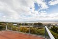 Property photo of 50 Penrith Street Riverside TAS 7250