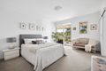 Property photo of 9/22 Karrabee Avenue Huntleys Cove NSW 2111