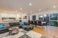 Property photo of 31 Bremer Street Griffith ACT 2603