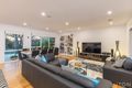 Property photo of 31 Bremer Street Griffith ACT 2603