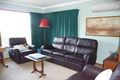 Property photo of 19A Bond Street Kings Meadows TAS 7249