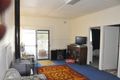 Property photo of 12 McPhee Avenue Blanchetown SA 5357