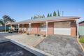 Property photo of 5/1 Curtin Street Kennington VIC 3550