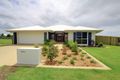 Property photo of 14 Firefly Street Bargara QLD 4670