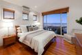 Property photo of 104 Oceana Terrace Manly QLD 4179