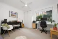 Property photo of 1/20 Abbott Street Coogee NSW 2034