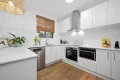 Property photo of 1/20 Abbott Street Coogee NSW 2034