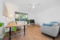 Property photo of 1/20 Abbott Street Coogee NSW 2034
