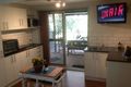 Property photo of 130 Plucks Road Arana Hills QLD 4054