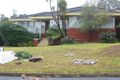 Property photo of 34 Loddon Crescent Campbelltown NSW 2560