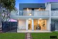 Property photo of 9/7 Joy Cummings Place Belconnen ACT 2617