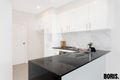 Property photo of 9/7 Joy Cummings Place Belconnen ACT 2617