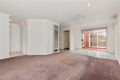 Property photo of 55 Uley Street Bendigo VIC 3550