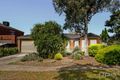 Property photo of 216 Wattle Avenue Werribee VIC 3030