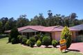 Property photo of 25 Jade Place Port Macquarie NSW 2444