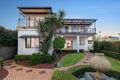 Property photo of 9 Crawford Street Blakehurst NSW 2221