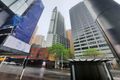Property photo of 1702/2-4 Cunningham Street Haymarket NSW 2000