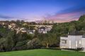 Property photo of 9/22 Karrabee Avenue Huntleys Cove NSW 2111