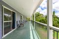 Property photo of 100 Kenins Road Downsfield QLD 4570