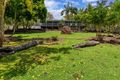 Property photo of 100 Kenins Road Downsfield QLD 4570