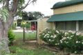 Property photo of 30 Oondooroo Street Winton QLD 4735