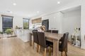 Property photo of 65 Regatta Drive Craigieburn VIC 3064