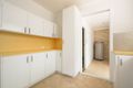 Property photo of 76 Allunga Drive Glen Eden QLD 4680