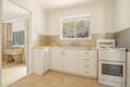 Property photo of 76 Allunga Drive Glen Eden QLD 4680
