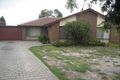 Property photo of 33 Kellaway Crescent Mill Park VIC 3082