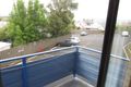 Property photo of 13/8 Allison Street West Hobart TAS 7000