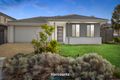 Property photo of 33 Lone Pine Drive Mernda VIC 3754