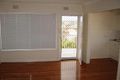 Property photo of 2 Short Street Merewether NSW 2291