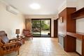 Property photo of 13 Scenic Rise Doncaster VIC 3108