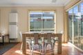 Property photo of 5/1 Curtin Street Kennington VIC 3550