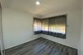 Property photo of 831 The Horsley Drive Smithfield NSW 2164